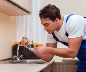 About Sewer Line Replacement Jonesborough, TN